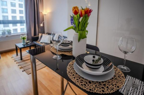No1 Business Smart Studio Bratislava